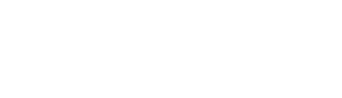 立尔电源